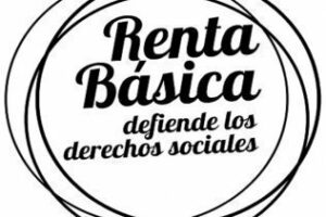 !Renta básica! ¿para qué? si los pobres ya no son necesarios. Rafael Fenoy