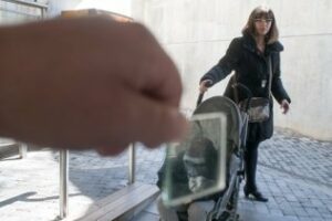 "ZOO" | Antonio Pérez Nueva exposición en la foto-galería de UFCA