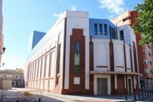 Ocho agrupaciones competirán mañana en la gran final del concurso del Teatro Florida