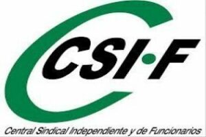 CSIF-A retirará sus candidaturas para las elecciones de laborales donde se incluya en el censo al personal de la extinta Faffe