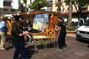 Medio ambiente se suma a diverciencia