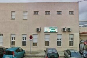 El centro municipal de mayores del Saladillo prepara un amplio programa de actividades para los próximos días