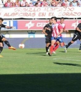 "Menudo" punto perdido (0-1): Por Maxi Rodríguez