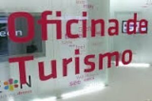 La Oficina Española de Turismo en Chicago agradece el trabajo del Ayuntamiento