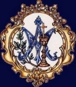 El Huerto cita a sus fieles para actos en septiembre