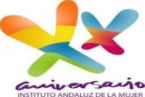 El IAM publica convocatorias de subvenciones para la atención social y laboral