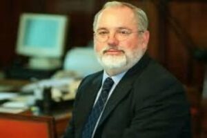 IU pide a Cañete que visite las barriadas de Algeciras para que el ayuntamiento se ocupe de ellas