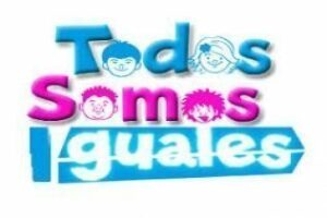 Diversas asociaciones algecireñas organizan la I Marcha todos somos iguales"