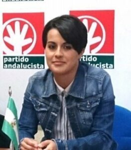 El PA denuncia ante la junta electoral al PP de Algeciras por usar publicidad institucional