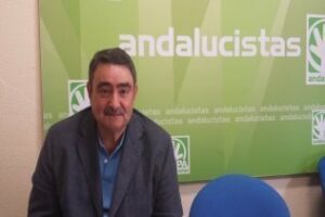 Comienzan las retenciones de vehículos los fines de semana en la Algeciras-Vejer