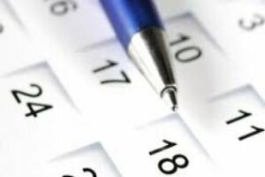 CCOO consigue que el personal de las agencias públicas sanitarias tenga derecho a los días malosos