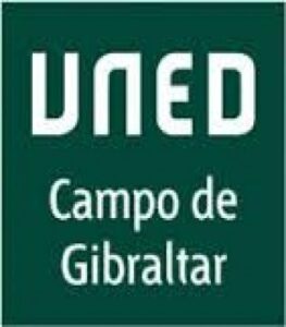 La UNED cierra los programas de sus XXV Cursos de Verano