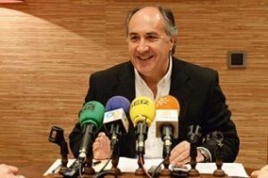 El Ayuntamiento informará a los vecinos sobre las alegaciones presentadas al Acceso Sur