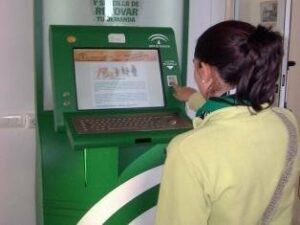 La provincia suma 2.922 parados más en enero