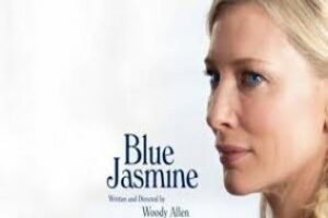 Retrato demoledor de una mujer llamada Jasmine.Por: Ángel Luis Jiménez