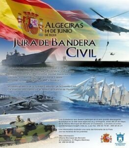 La Junta Electoral desestima la denuncia del PA contra el Ayuntamiento