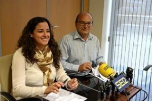 El Ayuntamiento se suma al fomento de la investigación y convoca el II Certamen de Jóvenes Investigadores"