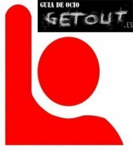 ¿Diez cosas chulas para hacer este Finde? Conciertos, surf y mucho más...