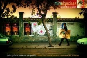 La UFCA en Photo España 2014