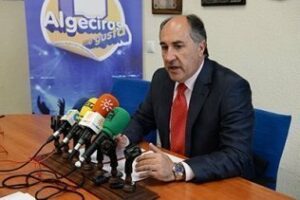 El lunes se celebran importantes eventos relacionados con la Guardia Civil