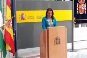 La jornada electoral se desarrolla con normalidad en Andalucía, con el 100% de los colegios electorales abiertos