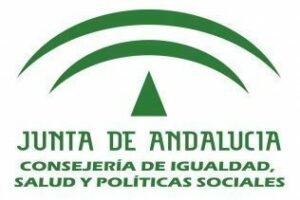 La Junta abre una investigación interna ante un presunto fraude relacionado con la expedición de certificados de defunción