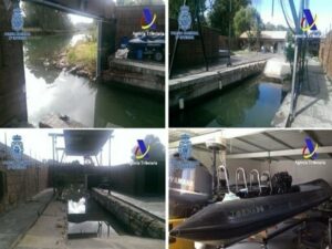 La noticia estrella": La Operación Cástamo