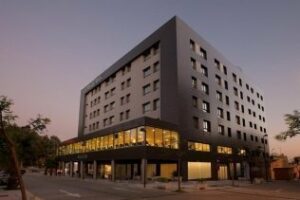 Pérez Custodio aplaude que nuestros hoteles hayan rozado el 82% de ocupación en el puente