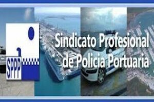 SPPP "La APBA sigue la senda privatizadora del gobierno central"