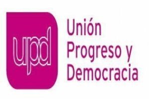 UPyD aplaude que Algeciras rinda homenaje a las víctimas del terrorismo