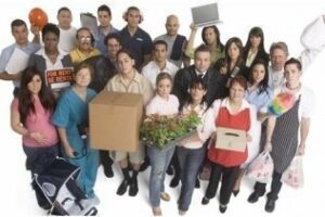 Autónomos y empresas: Ya podéis reclamar por la cláusula suelo