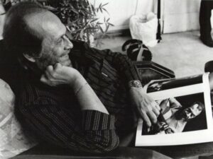 La memoria de Paco de Lucía se mantendrá viva gracias a la ruta turística dedicada al artista