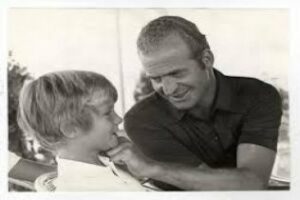 Incómoda: Se van Juan Carlos y Sofía y entran Felipe y Leticia. ¿Cómo lo ve?