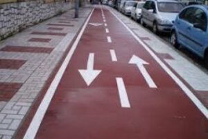 Ayuntamiento y Junta de Andalucía ultiman detalles para el proyecto de los carriles bici