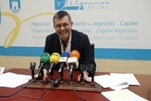 El 2013 arroja un superávit de más de cinco millones de euros