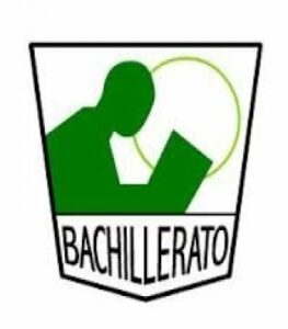 CCOO Cádiz ve un desatino la intención de educación de suprimir clases para adultos en Algeciras