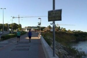 Preguntas Incómodas: ¿Qué piensa de este tipo de protestas ciudadanas?