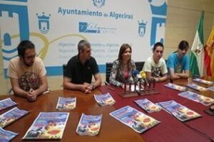 Entre el 12 y el 14 de junio se celebra la Gaming Weekend" para los aficionados al videojuego