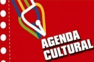 Actividades previstas por la Delegación de Cultura para la próxima semana