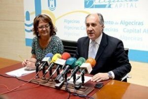 El PP no enseña las cuentas de la feria 2013 pese a las peticiones por escrito
