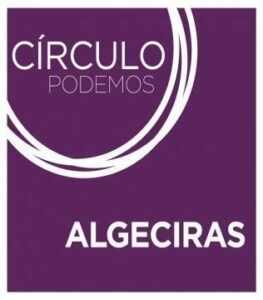 Podemos Algeciras se ha constituido hoy, día 2 de Enero, como partido político