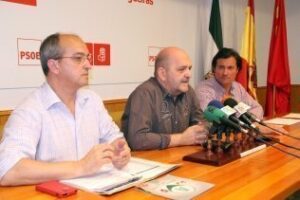 El gobierno local del PP se equivoca en San Bernabé al despreciar a los vecinos sobre el centro social