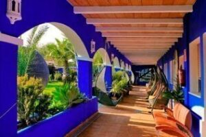 Concurso" Los 8 Imprescindibles" del sur del sur....¿Lo eres?