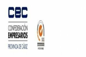 La CEC organiza en Algeciras un seminario sobre ensayos no destructivos