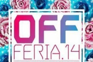 ¿Qué hacer el finde en el Campo de Gibraltar?