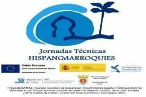 70 empresarios marroquíes y 45 españoles analizan en Tarifa nuevas líneas de cooperación