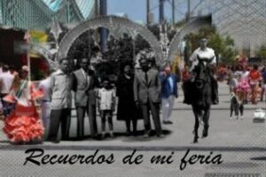 El hotel Cristina y Alcultura acogen las conferencias fianles de la exposición sobre la feria