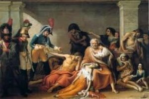 El Museo Municipal prepara ya sus talleres de verano