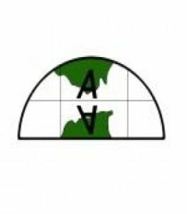 La asociación Algeciras Acoge organiza el II Torneo de Futbito Celebrando la Diversidad"