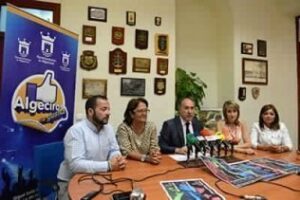 Presentada la programación cultural de verano